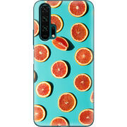 Чехол Uprint Huawei Honor 20 Pro 