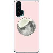 Чехол Uprint Huawei Honor 20 Pro 