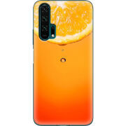 Чехол Uprint Huawei Honor 20 Pro 