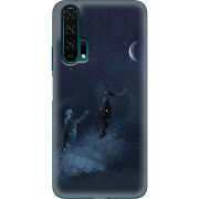 Чехол Uprint Huawei Honor 20 Pro 