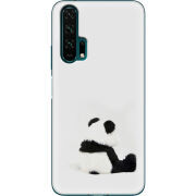 Чехол Uprint Huawei Honor 20 Pro 