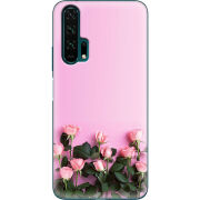 Чехол Uprint Huawei Honor 20 Pro 