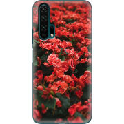 Чехол Uprint Huawei Honor 20 Pro 