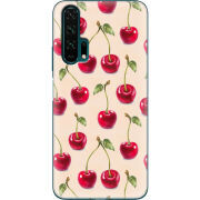 Чехол Uprint Huawei Honor 20 Pro 