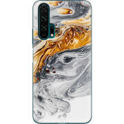 Чехол Uprint Huawei Honor 20 Pro 