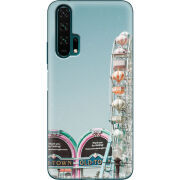 Чехол Uprint Huawei Honor 20 Pro 