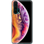 Чехол Uprint Huawei Honor 20 Pro 