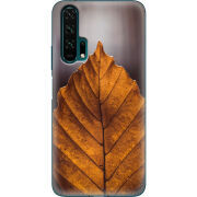 Чехол Uprint Huawei Honor 20 Pro 