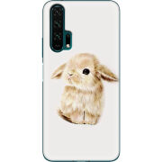 Чехол Uprint Huawei Honor 20 Pro 