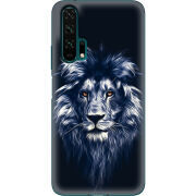 Чехол Uprint Huawei Honor 20 Pro 