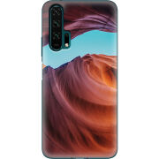 Чехол Uprint Huawei Honor 20 Pro 