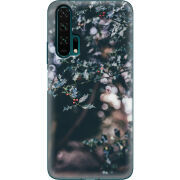 Чехол Uprint Huawei Honor 20 Pro 