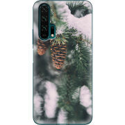 Чехол Uprint Huawei Honor 20 Pro 