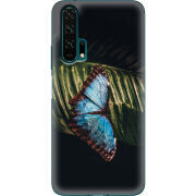 Чехол Uprint Huawei Honor 20 Pro 