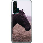 Чехол Uprint Huawei Honor 20 Pro 