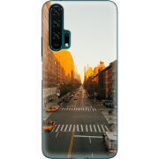 Чехол Uprint Huawei Honor 20 Pro 