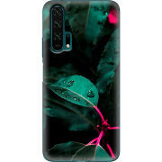 Чехол Uprint Huawei Honor 20 Pro 