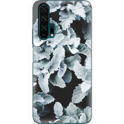 Чехол Uprint Huawei Honor 20 Pro 