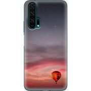 Чехол Uprint Huawei Honor 20 Pro 