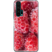 Чехол Uprint Huawei Honor 20 Pro 