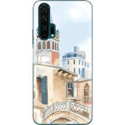 Чехол Uprint Huawei Honor 20 Pro 