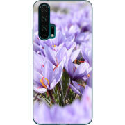 Чехол Uprint Huawei Honor 20 Pro 