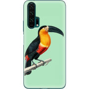 Чехол Uprint Huawei Honor 20 Pro 