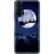 Чехол Uprint Huawei Honor 20 Pro 