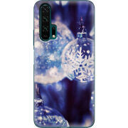 Чехол Uprint Huawei Honor 20 Pro 