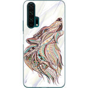 Чехол Uprint Huawei Honor 20 Pro 