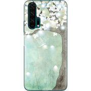 Чехол Uprint Huawei Honor 20 Pro 