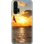 Чехол Uprint Huawei Honor 20 Pro 