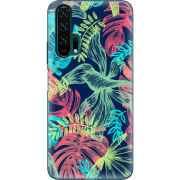 Чехол Uprint Huawei Honor 20 Pro 