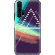Чехол Uprint Huawei Honor 20 Pro 