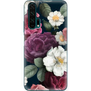 Чехол Uprint Huawei Honor 20 Pro 