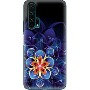 Чехол Uprint Huawei Honor 20 Pro 