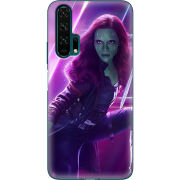 Чехол Uprint Huawei Honor 20 Pro 