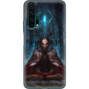 Чехол Uprint Huawei Honor 20 Pro 