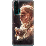 Чехол Uprint Huawei Honor 20 Pro 