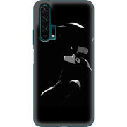 Чехол Uprint Huawei Honor 20 Pro 