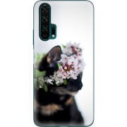 Чехол Uprint Huawei Honor 20 Pro 