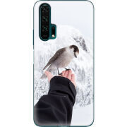 Чехол Uprint Huawei Honor 20 Pro 