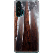 Чехол Uprint Huawei Honor 20 Pro 