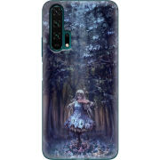 Чехол Uprint Huawei Honor 20 Pro 