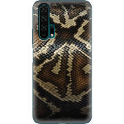 Чехол Uprint Huawei Honor 20 Pro 