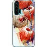 Чехол Uprint Huawei Honor 20 Pro 