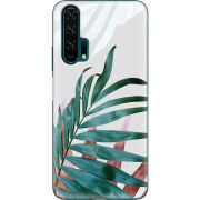 Чехол Uprint Huawei Honor 20 Pro 