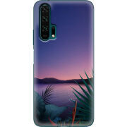 Чехол Uprint Huawei Honor 20 Pro 