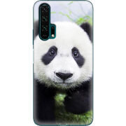 Чехол Uprint Huawei Honor 20 Pro 