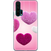 Чехол Uprint Huawei Honor 20 Pro 